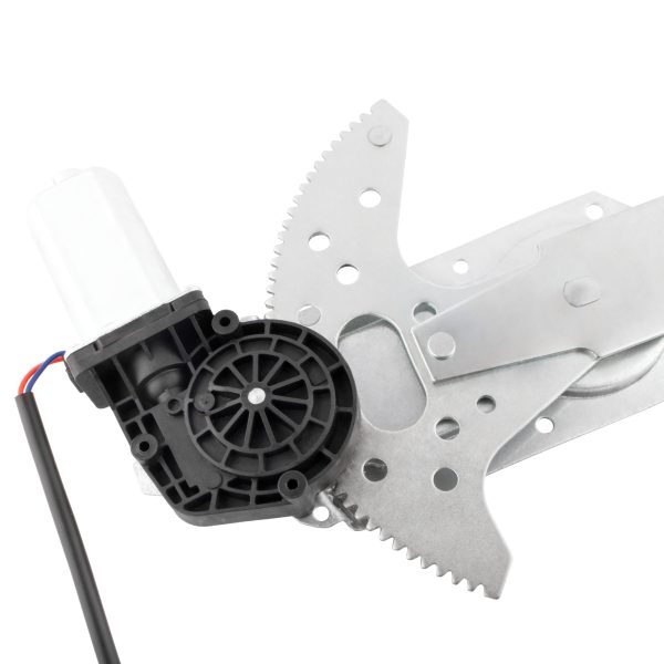 BX00300030-1-4 BX00300030-1-4