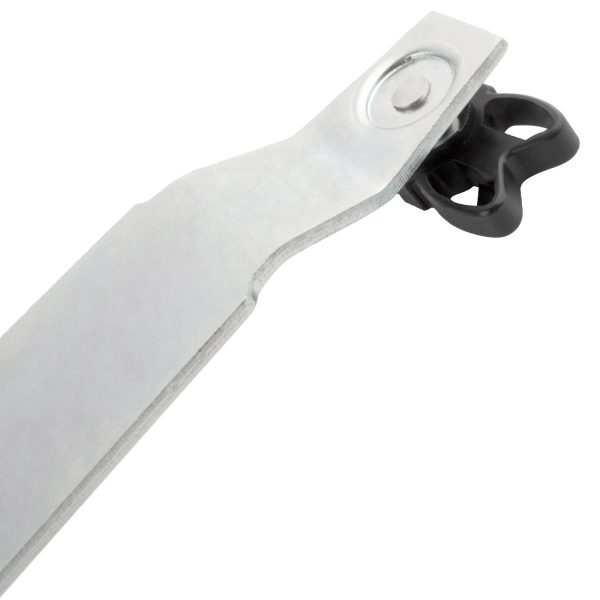 BX00300030-1-6 BX00300030-1-6