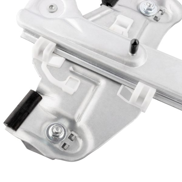 BX00300031-1-3 BX00300031-1-3