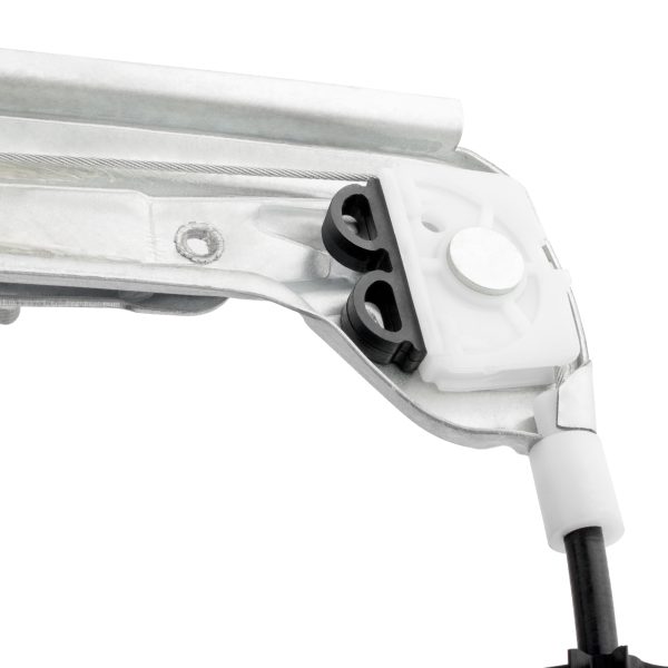 BX00300031-1-4 BX00300031-1-4