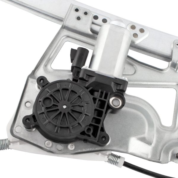 BX00300032-1-7 BX00300032-1-7