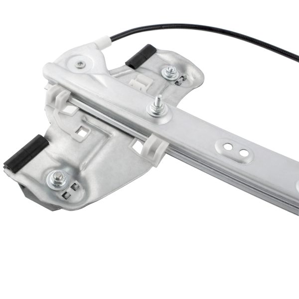 BX00300034-1-5 BX00300034-1-5