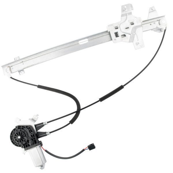 BX00300035-1-4 BX00300035-1-4