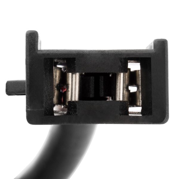 BX00300035-1-5 BX00300035-1-5