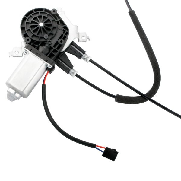 BX00300035-1-6 BX00300035-1-6