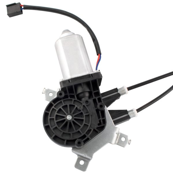 BX00300036-1-4 BX00300036-1-4