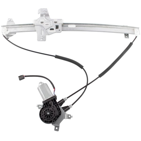 BX00300036-1-5 BX00300036-1-5