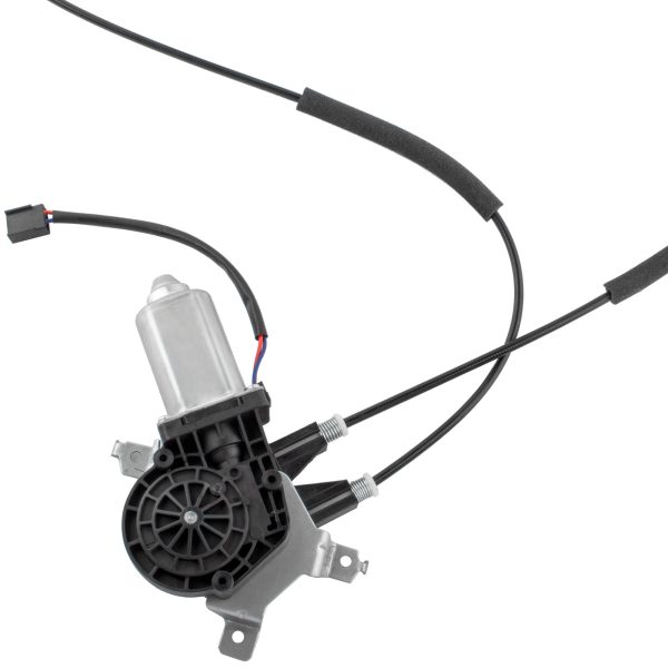 BX00300036-1-7 BX00300036-1-7