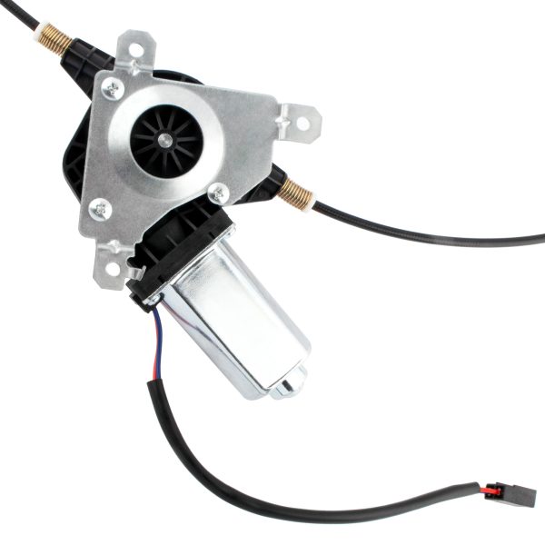 BX00300037-1-3 BX00300037-1-3