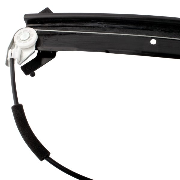 BX00300037-1-4 BX00300037-1-4