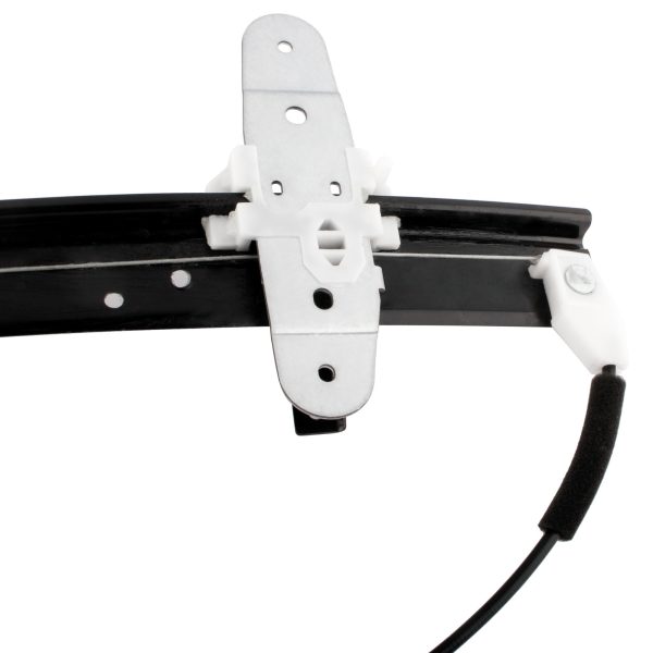 BX00300037-1-5 BX00300037-1-5