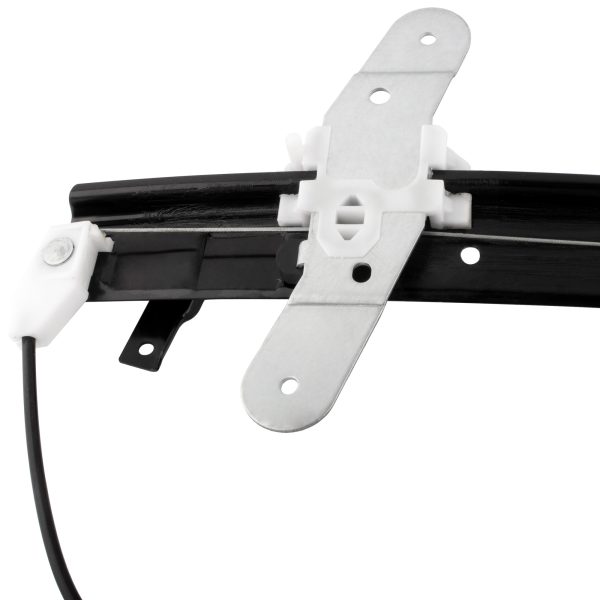 BX00300039-1-4 BX00300039-1-4