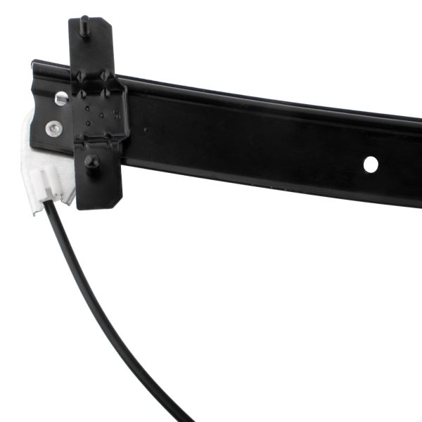 BX00300039-1-5 BX00300039-1-5