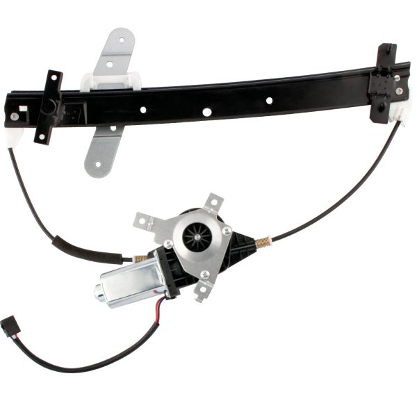 BX00300040-1-2 BX00300040-1-2