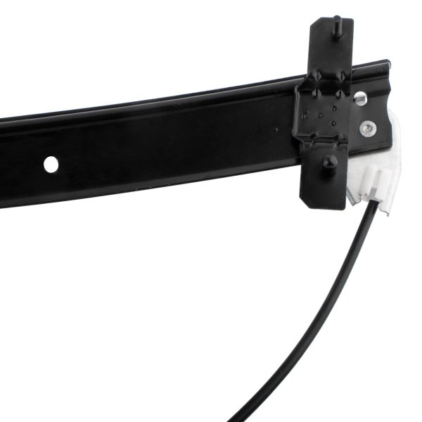 BX00300040-1-5 BX00300040-1-5