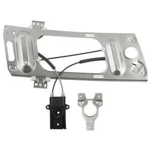 BOXI Power Window Regulator BX00300041-1