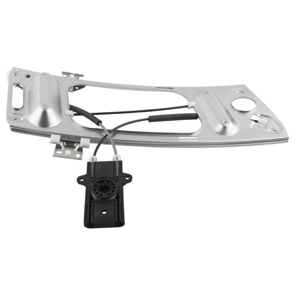 BX00300041-1-3 BX00300041-1-3