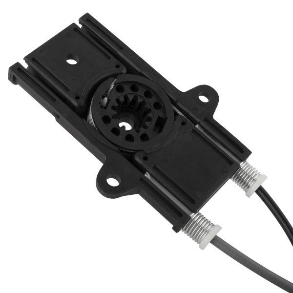 BX00300041-1-6 BX00300041-1-6