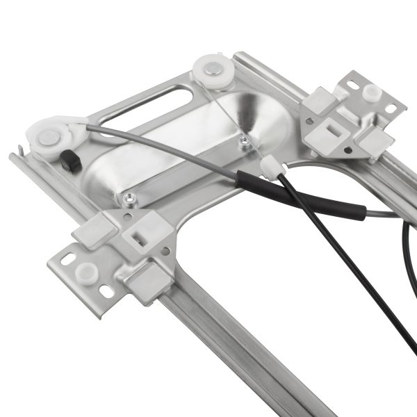 BX00300041-1-7 BX00300041-1-7