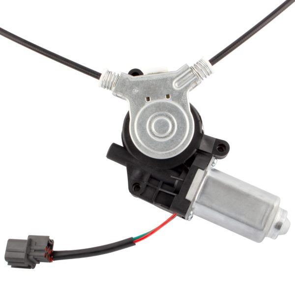 BX00300044-1-3 BX00300044-1-3