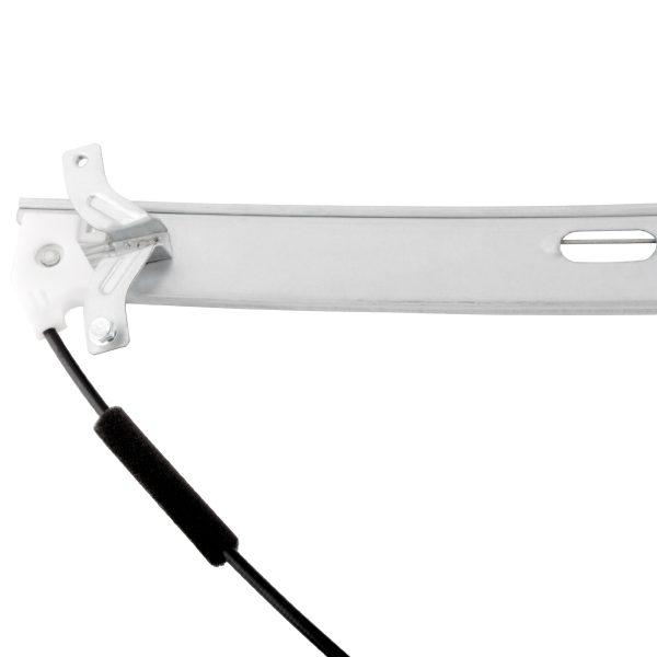 BX00300044-1-5 BX00300044-1-5