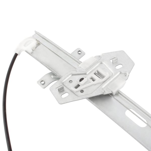 BX00300044-1-6 BX00300044-1-6