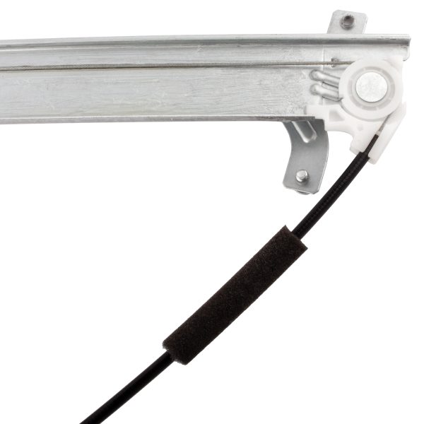 BX00300044-1-7 BX00300044-1-7