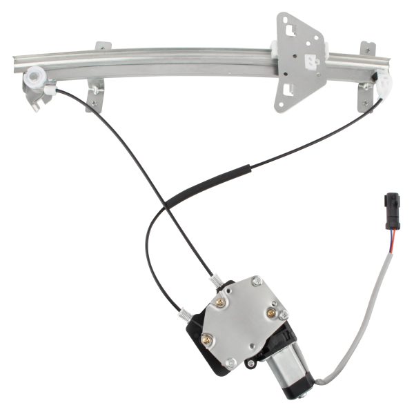 BX00300045-1-2 BX00300045-1-2