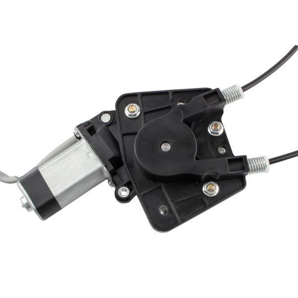 BX00300045-1-3 BX00300045-1-3