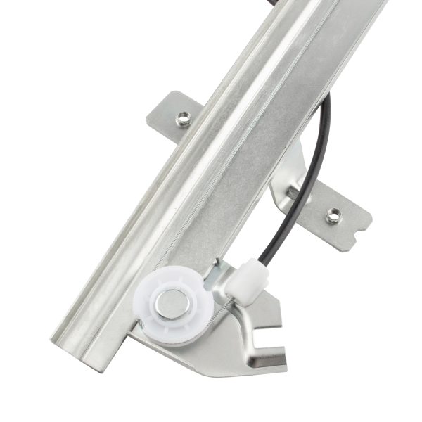 BX00300045-1-6 BX00300045-1-6