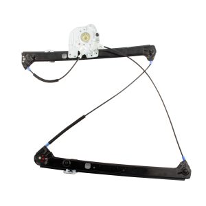 BOXI Power Window Regulator BX00300046-1