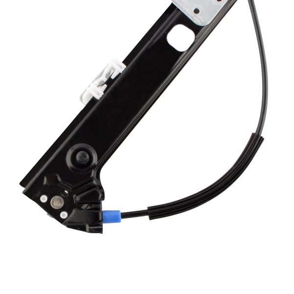 BX00300046-1-3 BX00300046-1-3