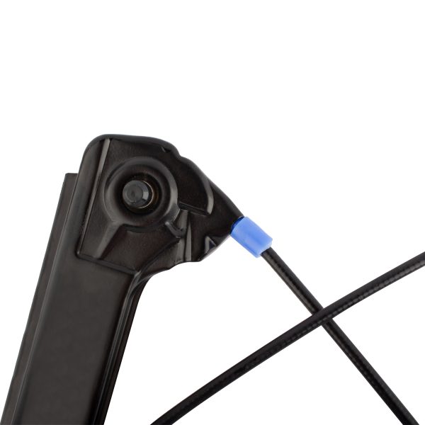 BX00300046-1-4 BX00300046-1-4