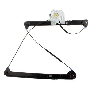 BOXI Power Window Regulator BX00300047-1