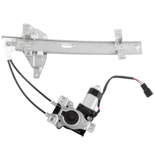 BX00300048-1-2 BX00300048-1-2