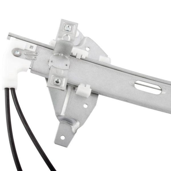 BX00300048-1-4 BX00300048-1-4