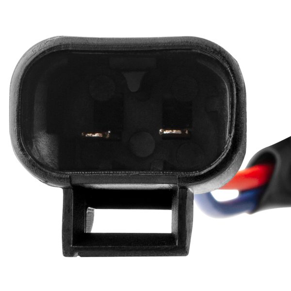 BX00300048-1-5 BX00300048-1-5