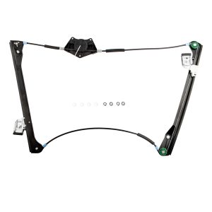 BOXI Power Window Regulator BX00300051-1