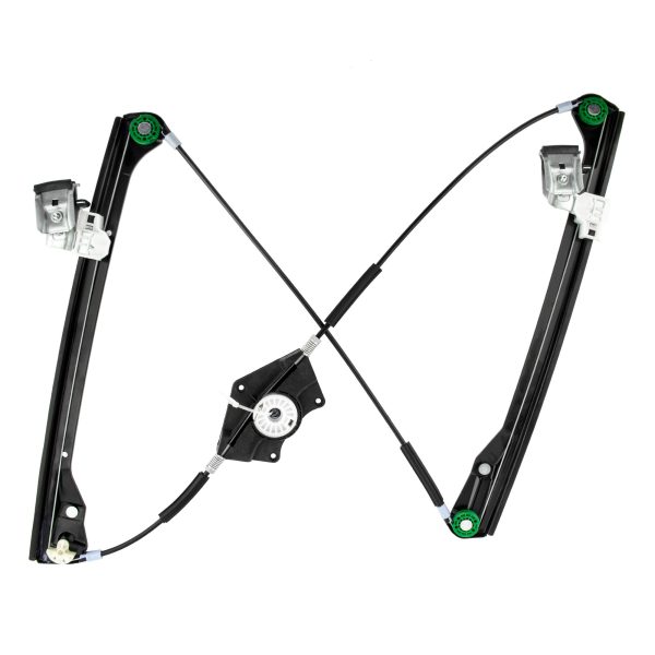 BX00300051-1-2 BX00300051-1-2