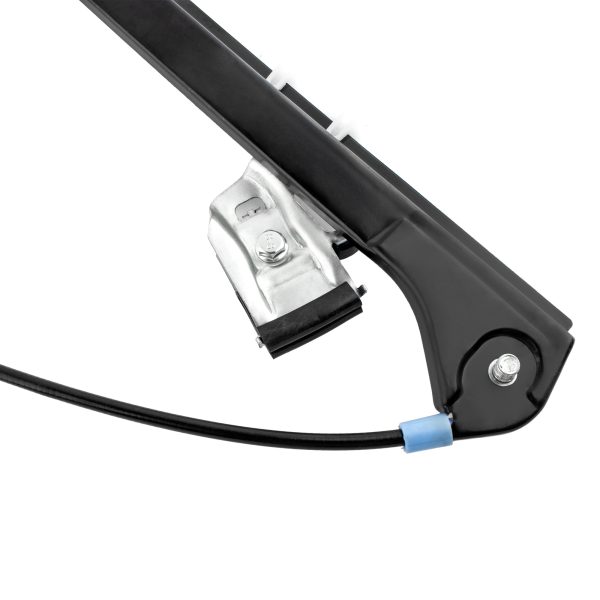 BX00300051-1-3 BX00300051-1-3