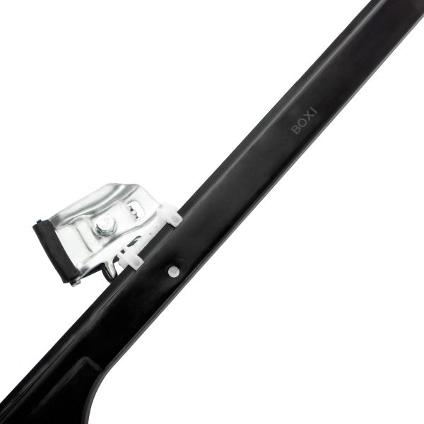 BX00300051-1-4 BX00300051-1-4