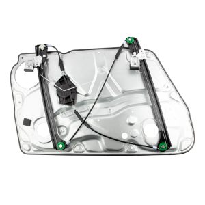 BOXI Power Window Regulator BX00300053-1