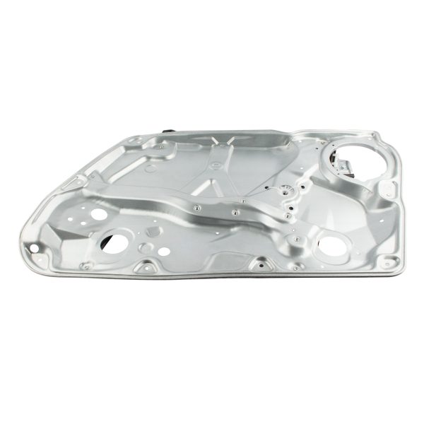 BX00300053-1-3 BX00300053-1-3