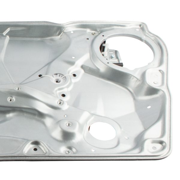 BX00300053-1-4 BX00300053-1-4