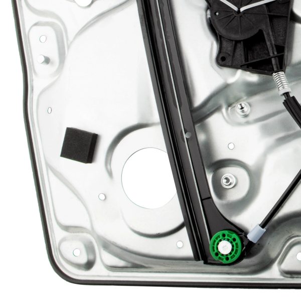 BX00300053-1-6 BX00300053-1-6