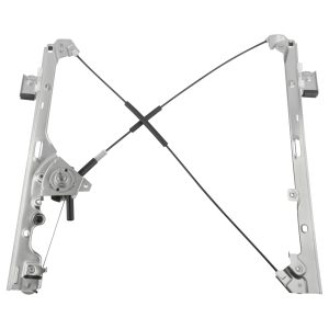BOXI Power Window Regulator BX00300056-1