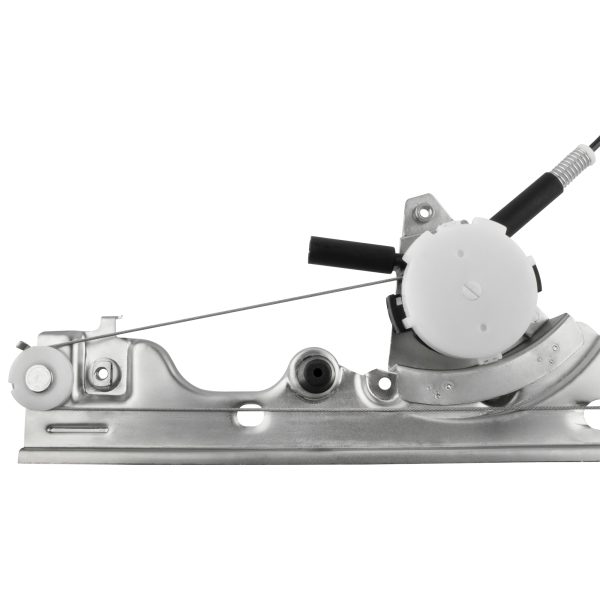 BX00300056-1-3 BX00300056-1-3