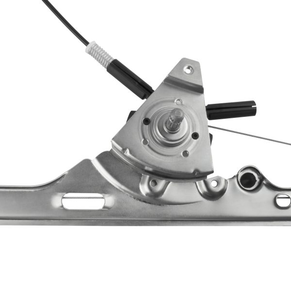 BX00300056-1-4 BX00300056-1-4