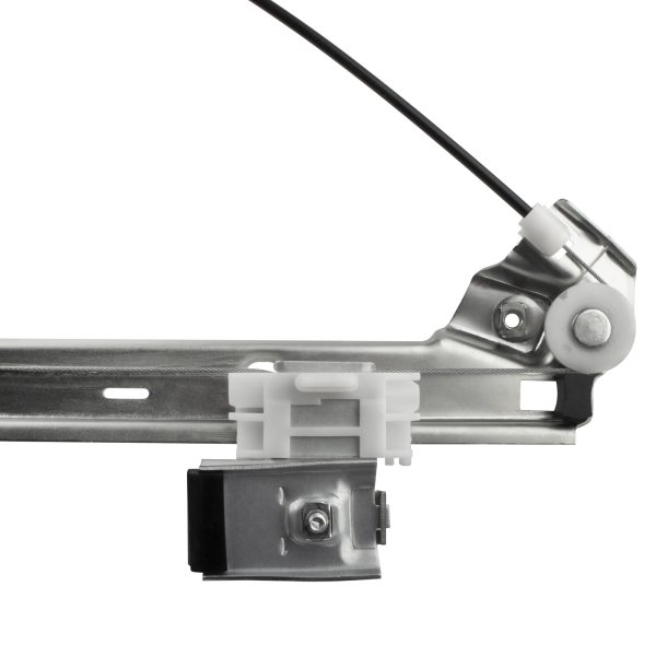 BX00300056-1-5 BX00300056-1-5