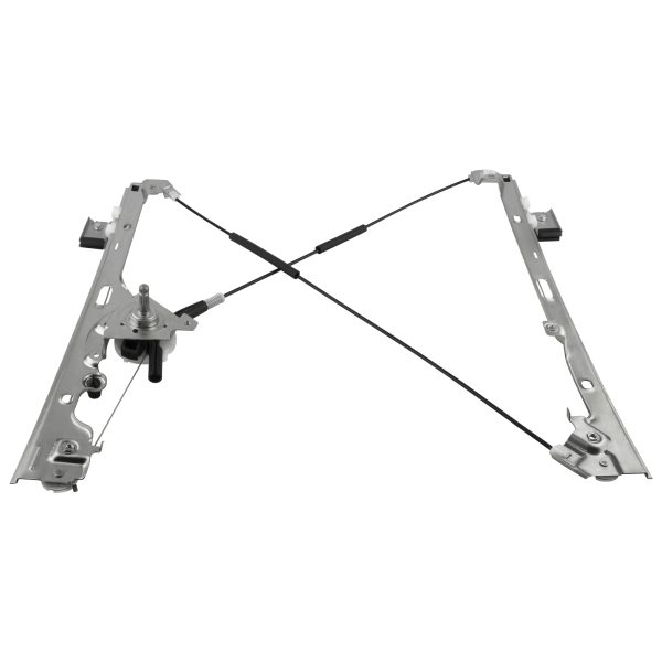 BX00300056-1-6 BX00300056-1-6